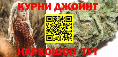 не бодяженный Будённовск
